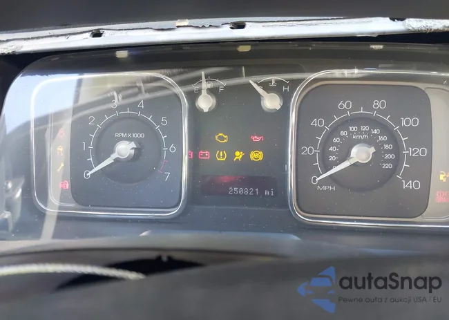 2LMDU68C97BJ24638: 43925738