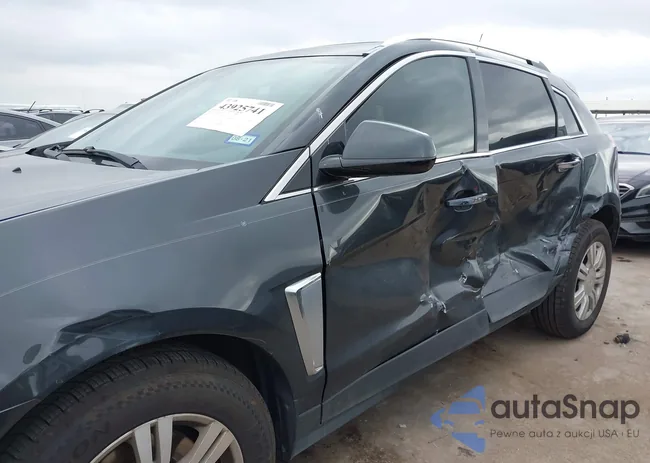 3GYFNBE30GS534025: 43925741