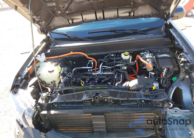 3FTTW8H30SRB41405: 43925743