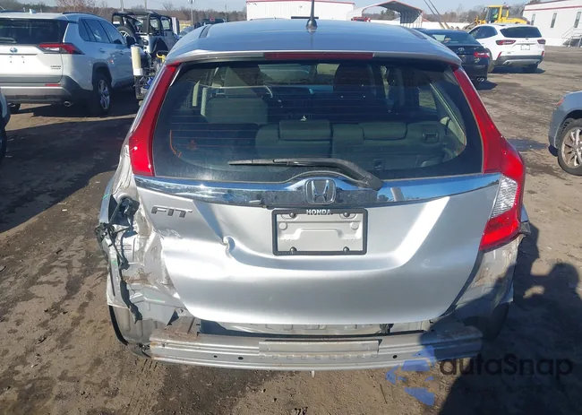 JHMGK5H78GX037773: 43925744