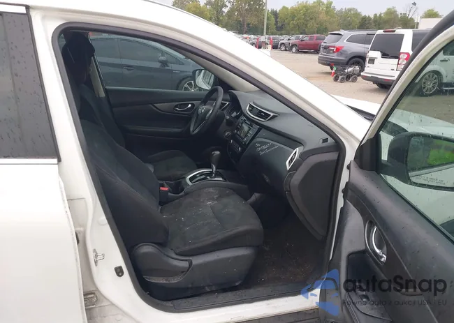 5N1AT2MV2EC762843: 43925747