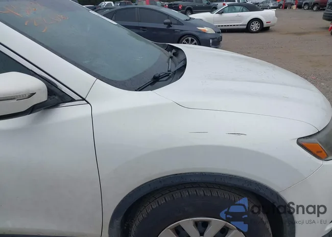 5N1AT2MV2EC762843: 43925747