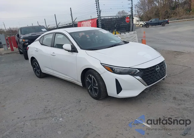 3N1AB8CV9SY295423: 43925758