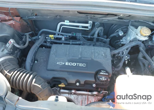 3GNCJLSB0KL272099: 43925759