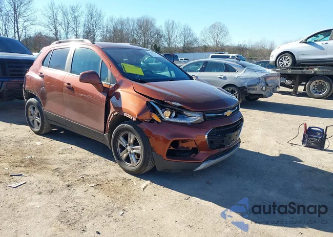 3GNCJLSB0KL272099: 43925759