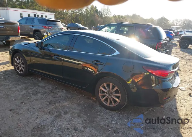 JM1GJ1U54G1430299: 43925768