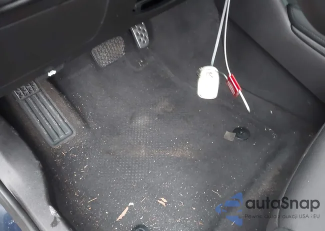 1G1ZE5ST0GF200602: 43925771