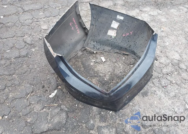 1G1ZE5ST0GF200602: 43925771