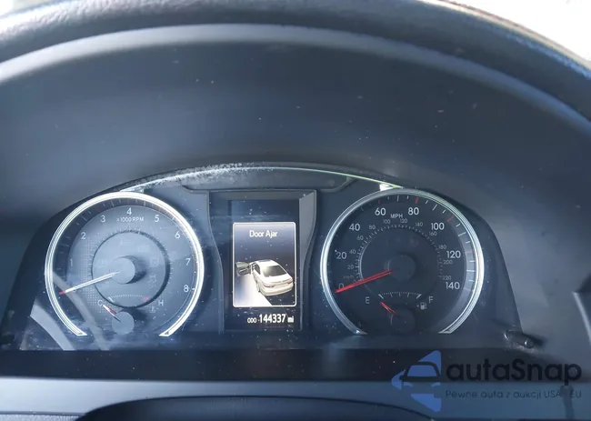 4T1BF1FK8FU961447: 43926773