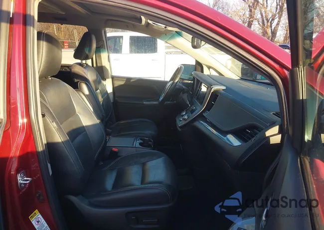 5TDXK3DC2FS647990: 43926787