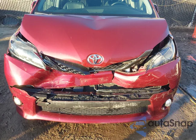 5TDXK3DC2FS647990: 43926787