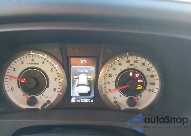 5TDXK3DC2FS647990: 43926787