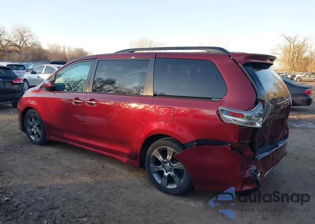 5TDXK3DC2FS647990: 43926787