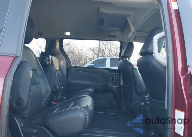 5TDXK3DC2FS647990: 43926787