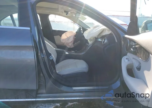 55SWF4KBXHU192909: 43926789