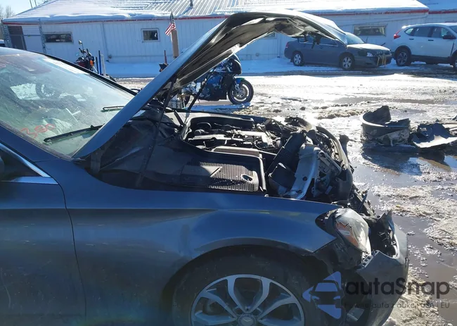 55SWF4KBXHU192909: 43926789