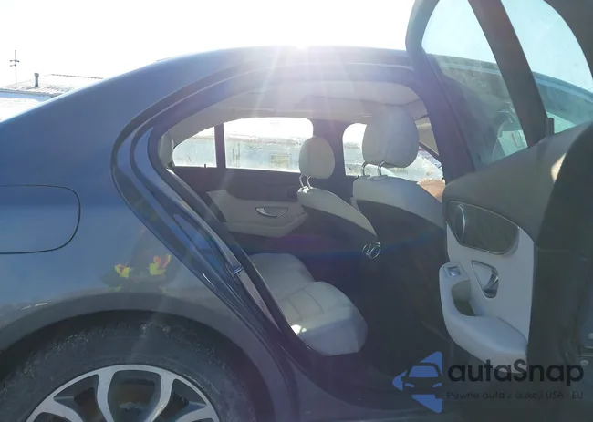 55SWF4KBXHU192909: 43926789