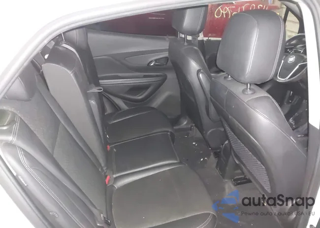 KL4CJESB6KB742250: 43926790