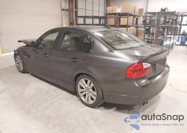 WBAVB13546KX44384: 43926791