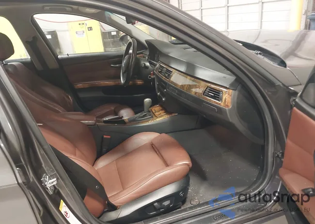 WBAVB13546KX44384: 43926791