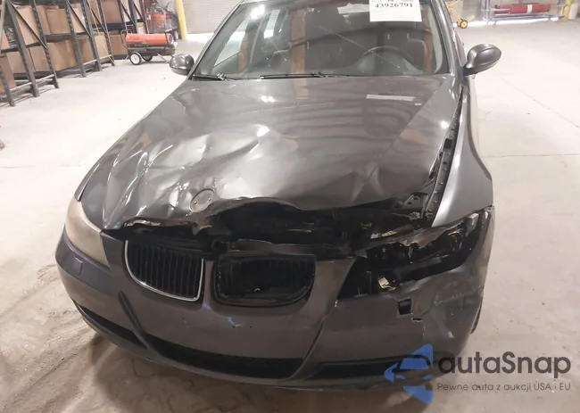 WBAVB13546KX44384: 43926791