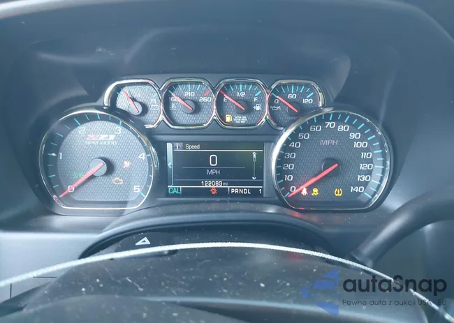 1GC1KVEY3JF135708: 43926792