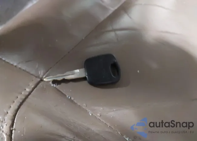 1FMZU74EX1ZA12031: 43926793