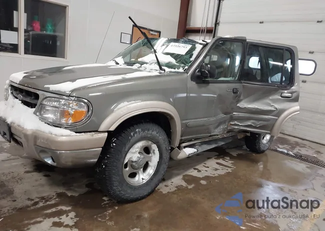 1FMZU74EX1ZA12031: 43926793