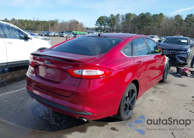 3FA6P0H72GR109423: 43926794