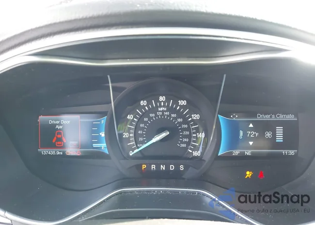 3FA6P0H72GR109423: 43926794