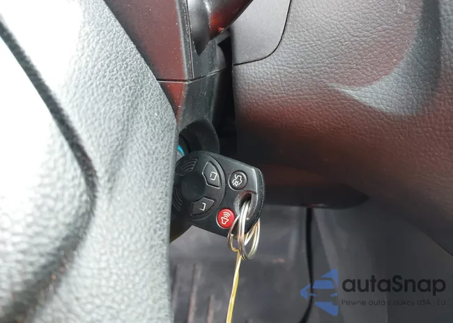 1FADP3FE2JL318614: 43926795