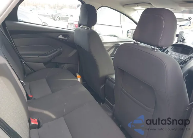 1FADP3FE2JL318614: 43926795