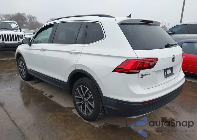 3VV3B7AX5KM180461: 43926796