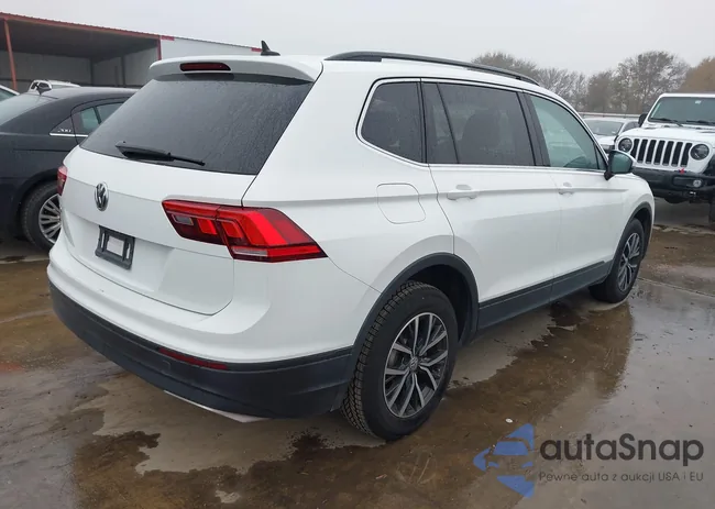 3VV3B7AX5KM180461: 43926796