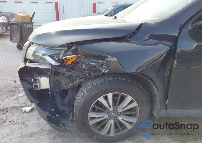 5N1DR2MM4HC612921: 43926798