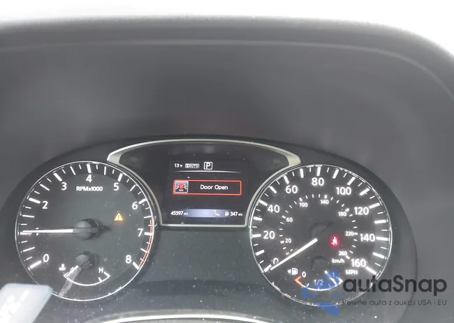 5N1DR2MM4HC612921: 43926798