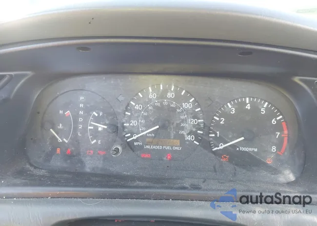 4T1BG22K5VU094502: 43926799