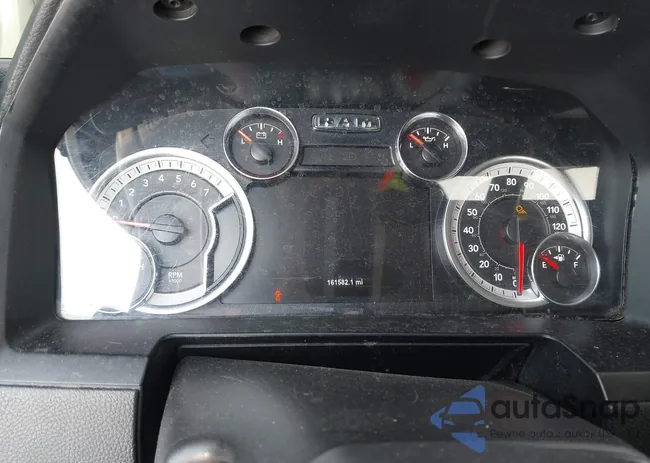 1C6RR6MT1JS143198: 43926800