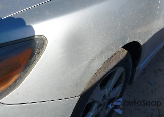 2T1BU4EE5DC114824: 43926805