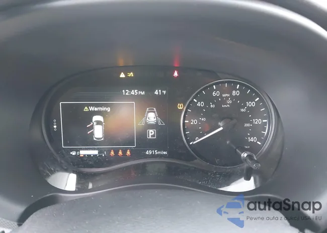 3N1CP5CV5PL553918: 43926809