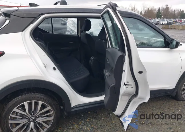 3N1CP5CV5PL553918: 43926809