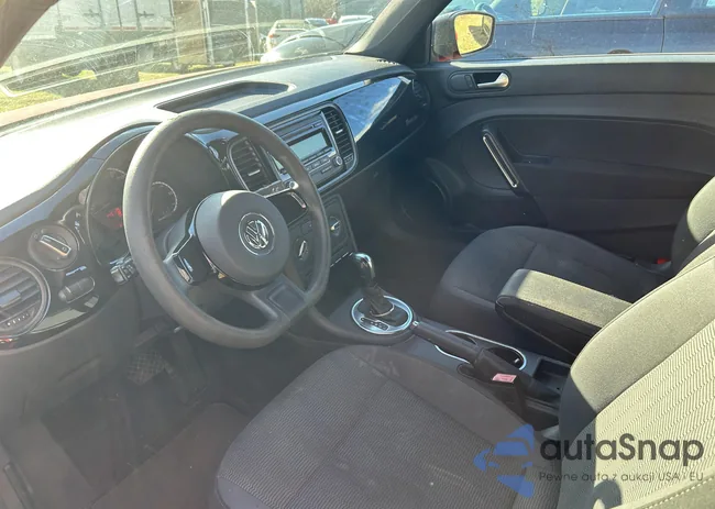 3VWF17AT7EM641415: 43926811