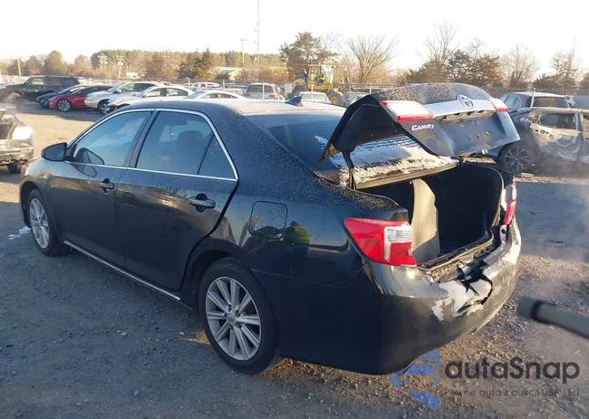 4T1BK1FK8CU508808: 43926812