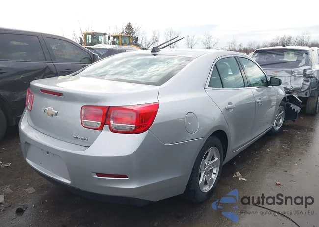 1G11B5SA9DF356783: 43926814