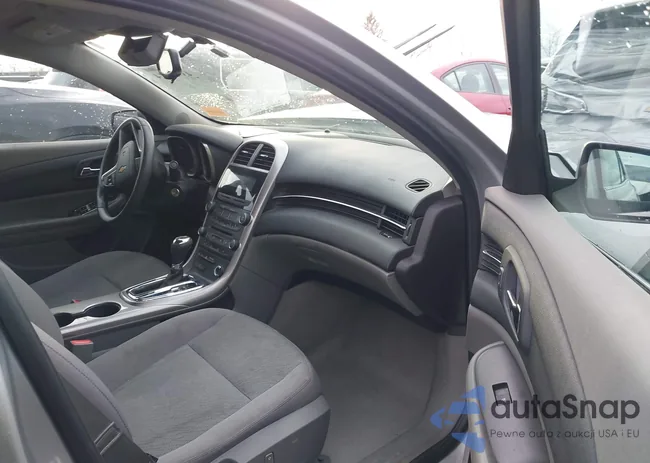 1G11B5SA9DF356783: 43926814