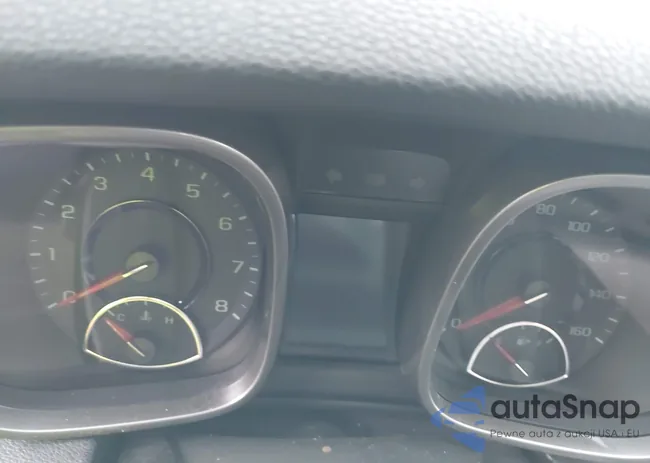 1G11B5SA9DF356783: 43926814