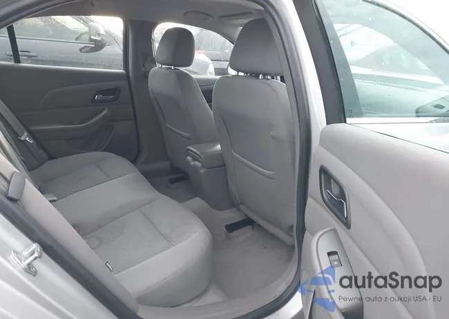 1G11B5SA9DF356783: 43926814