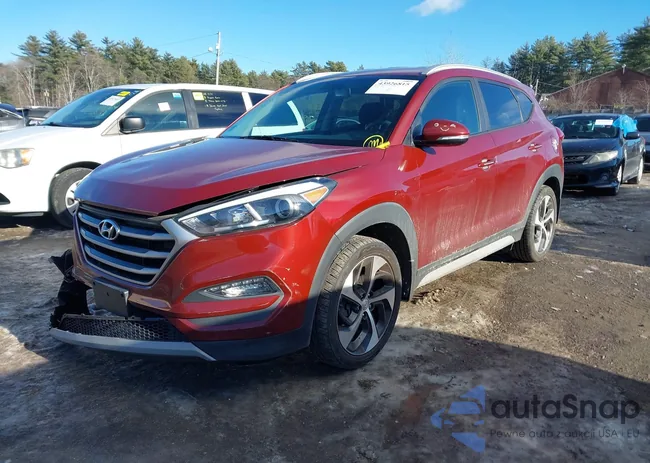 KM8J3CAL4JU790818: 43926815