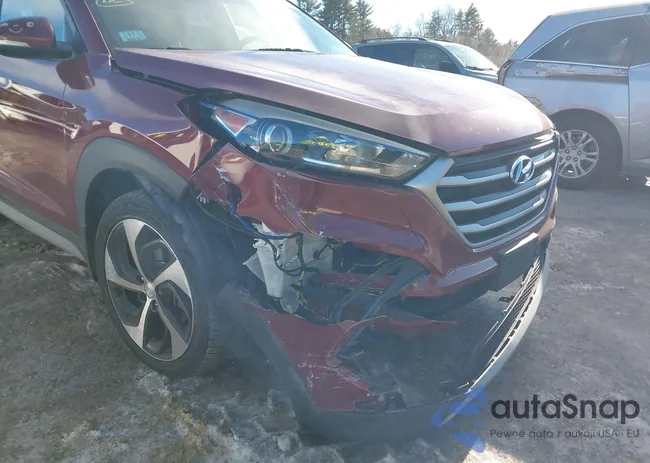 KM8J3CAL4JU790818: 43926815