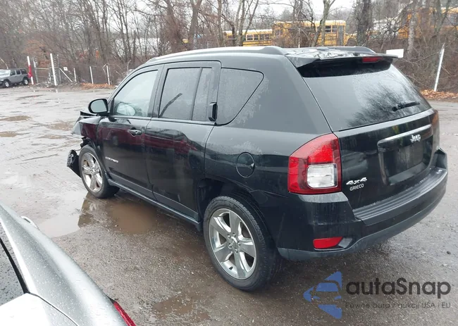 1C4NJDEB2FD184749: 43926826